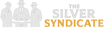 The Silver Syndicate